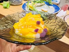 -伊豆野菜村(大族广场店)