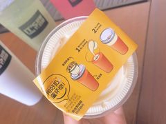 -鲜果时间·果蔬茶(赛格负二层店)