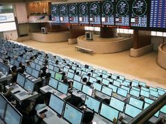 -昆明国际花卉拍卖交易中心