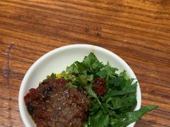 -漆黑觉米粉(三里屯店)