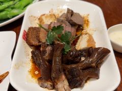 -潮名荟潮州菜馆(祈福缤纷世界店)