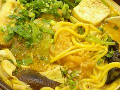 -张亮麻辣烫(北京富力又一城店)