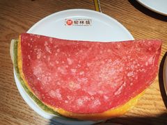 果蔬饼-榆林镇筋饼(知春路店)