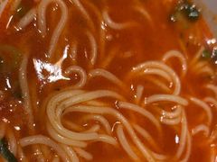 -海底捞火锅(翔龙天地广场店)