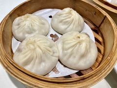 -東海海鲜酒家(中信广场店)
