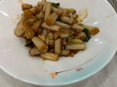 -湘德楼(德胜门外大街店)