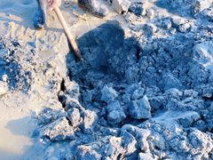 -北海金海湾红树林生态旅游区