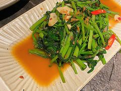 -泰傳奇