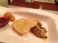 iphone_upload_pic-马勒别墅饭店(静安寺店)