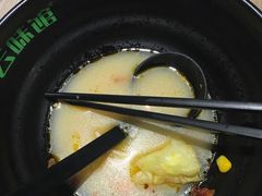 -云味馆·云南菜·云南米线(景田店)