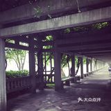 浙江大学华家池校区被列为中国高校66个最美的地方