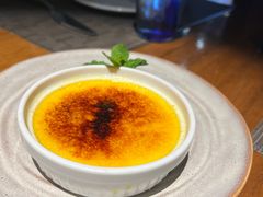 -巴别塔法餐舍(合作路店)