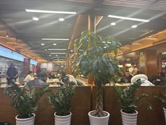 -土连锅·现熬养生汤锅(梁家巷店)