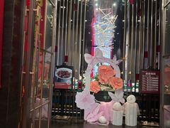 -喜棠·长沙家宴·海鲜·湘菜(麓谷店)
