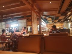-北方暖暖温泉洗浴(沈阳北站店)