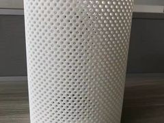 -优速得3D打印店(朝阳店)