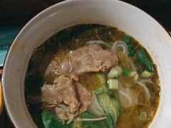 -秘地·影院式足浴SPA(凤三旗舰店)