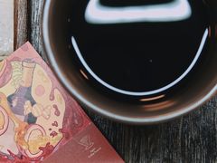 手冲-Again Coffee Roaster(香蜜湖店)