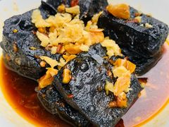 -福巷湘食小馆·猛火现炒(上海首店)