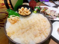 -协成海鲜火锅(海洋花园店)