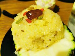 -茶花妹子云南餐厅(北大店)