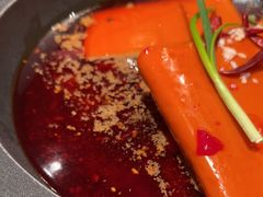 -园里火锅(仁和新城店)