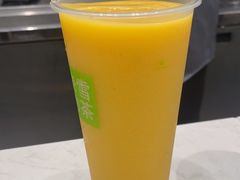 -奈雪的茶(永嘉天地东百城店)