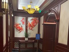 -西湖春天(中州店)