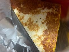 -味多美蛋糕(西安门店)