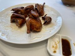 -一品粤珍轩(吴中路店)