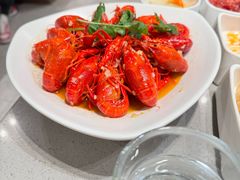 -海底捞火锅(苏宁生活广场店)