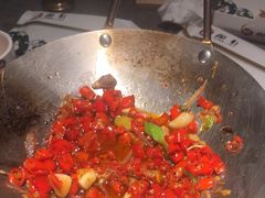 -湘轩·土菜研究院(光大店)