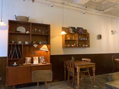 -Ginko银子(青龙街店)