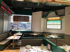 -澄鹅潮汕菜(深圳龙华天虹购物中心店)