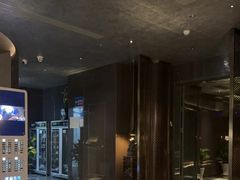 -唐宫足道·SPA·影院会馆(木渎店)