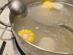 -陈记顺和潮汕牛肉火锅(番禺迎宾大道店)