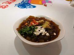 -味茂·老船夫1927(东海东路店)