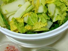 -悦百味·品质川菜(橄榄郡店)
