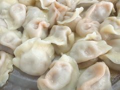 -清真·老金家牛肉店(会展路店)