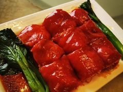 -稻香酒家(天河城店)