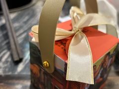 -渝味晓宇火锅(枇杷山正街店)