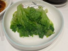 -胜记为食家·创新粤菜(车公庙店)