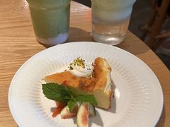 -O'eat Blossom&Pelican(深圳首店)