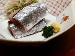 -晴空·日本料理(万象城店)