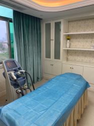 -南宁华美医疗美容医院