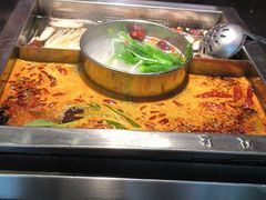 -蜀江龙火锅(339店)