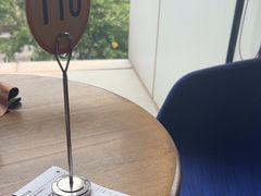 -Wagas沃歌斯(五道口购物中心店)