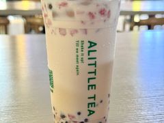 -1点点(京溪店)