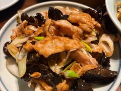 -龍聚祥烧麦馆(万达店)