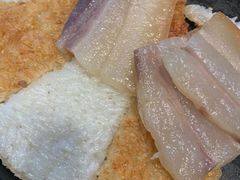 -小厨娘淮扬菜(六合欢乐港店)